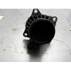 102P011 Thermostat Housing From 2016 Chevrolet Cruze Limited 1.8 24199824 102P011 Thermostat Housing From 2016 Chevrolet Cruze Limited 1.8 24199824